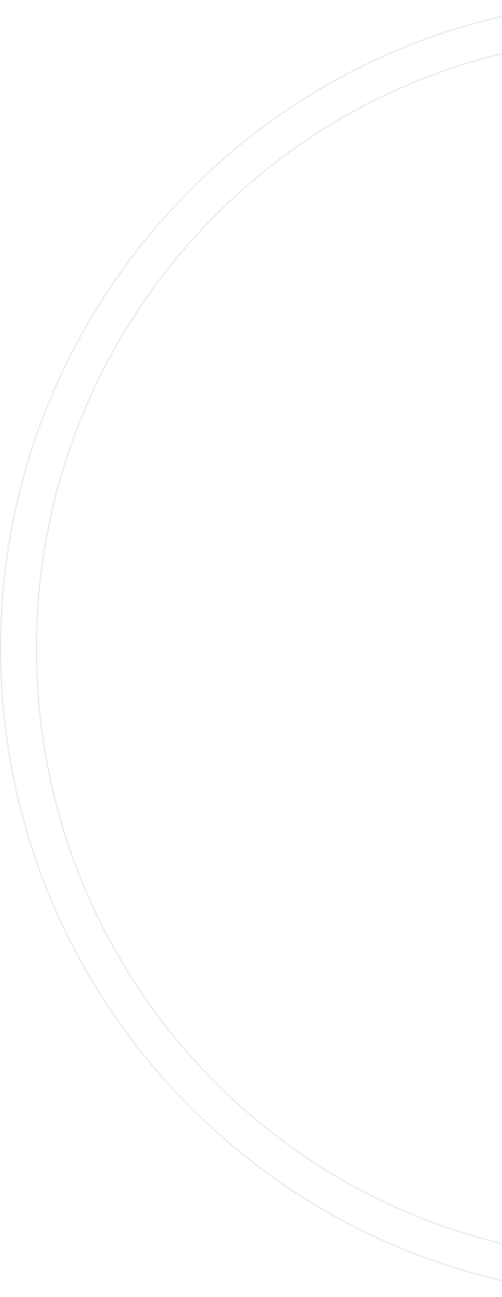 Aksoylar Robotik | Hakkımızda