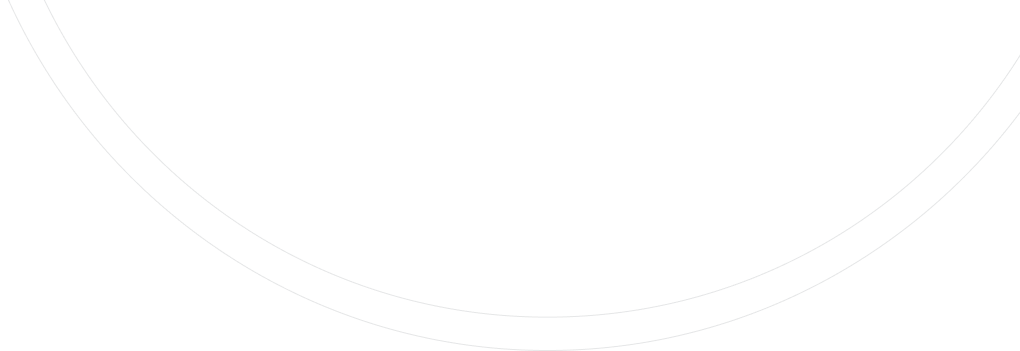 Aksoylar Robotik | Anasayfa