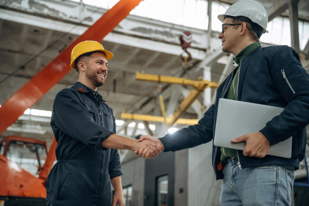 Aksoylar Robotik | Anasayfa