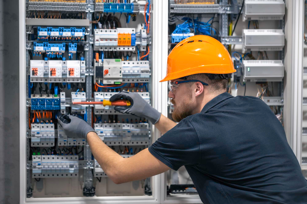 Aksoylar Robotik | Anasayfa