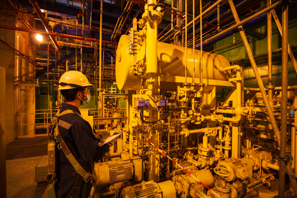 Aksoylar Robotik | Haberler & Blog