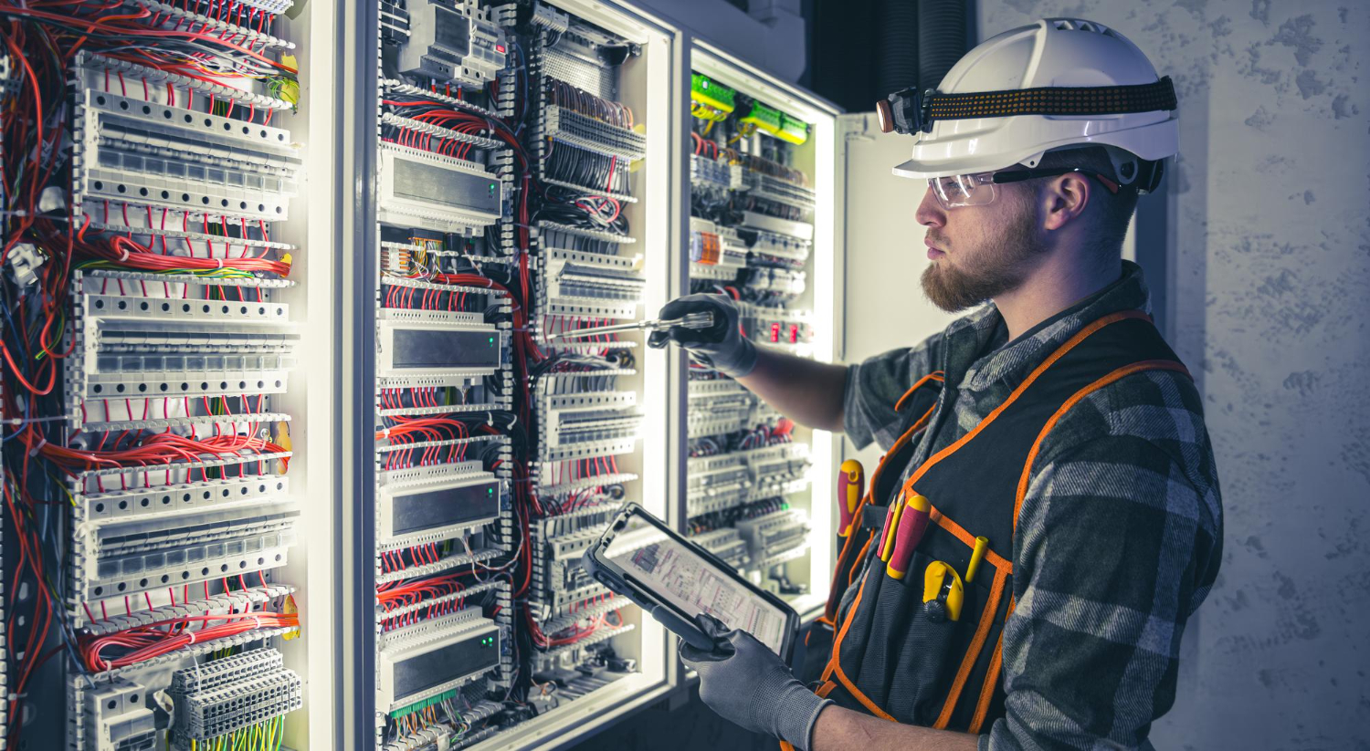 Aksoylar Robotik | Hakkımızda