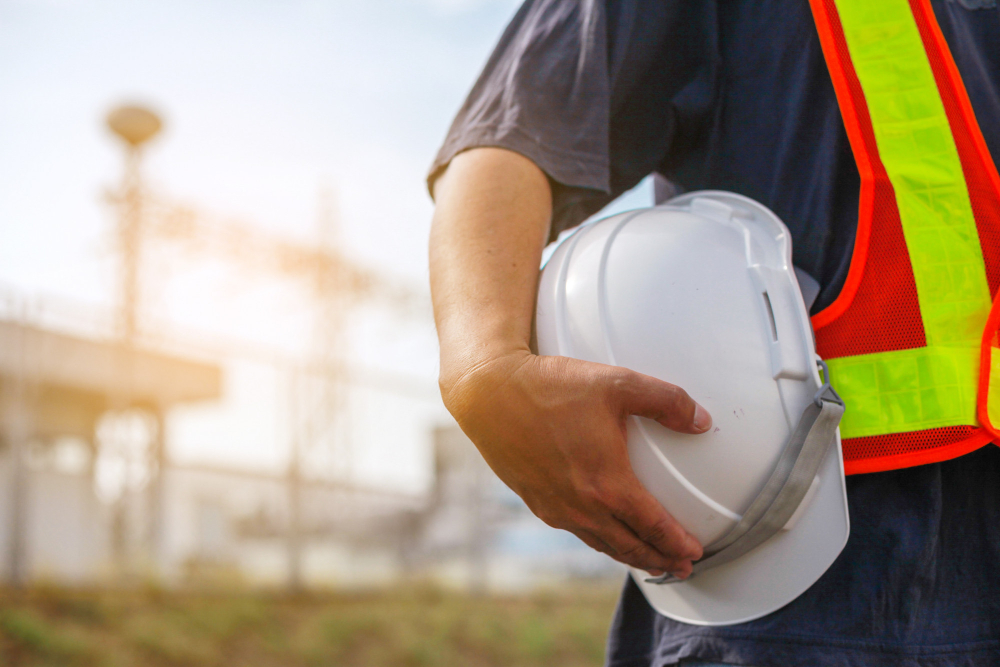 Aksoylar Robotik | Sürdürebilirlik