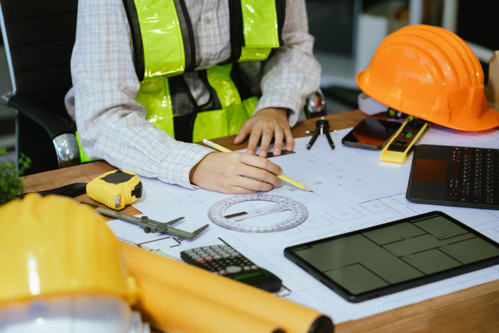 Aksoylar Robotik | Sertifikalarımız