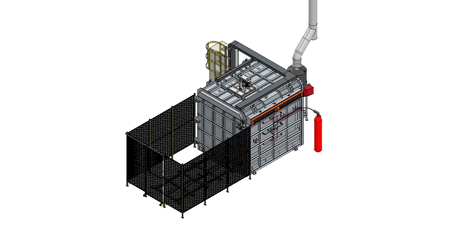 Aksoylar Robotik | Ürünler