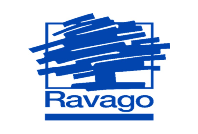 Aksoylar Robotik | Referanslarımız