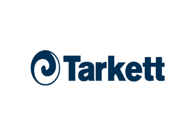 Aksoylar Robotik | Referanslarımız