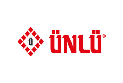 Aksoylar Robotik | Referanslarımız