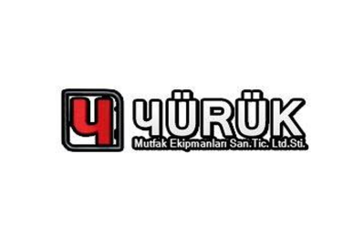 Aksoylar Robotik | Referanslarımız