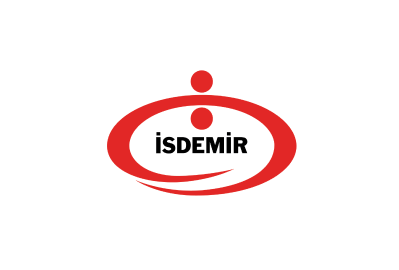 Aksoylar Robotik | Referanslarımız