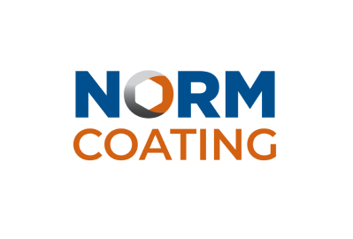 Aksoylar Robotik | Referanslarımız