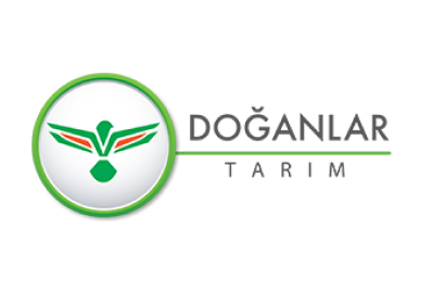 Aksoylar Robotik | Referanslarımız