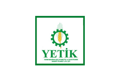 Aksoylar Robotik | Referanslarımız