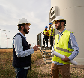 Aksoylar Robotik | Tüm Modüller