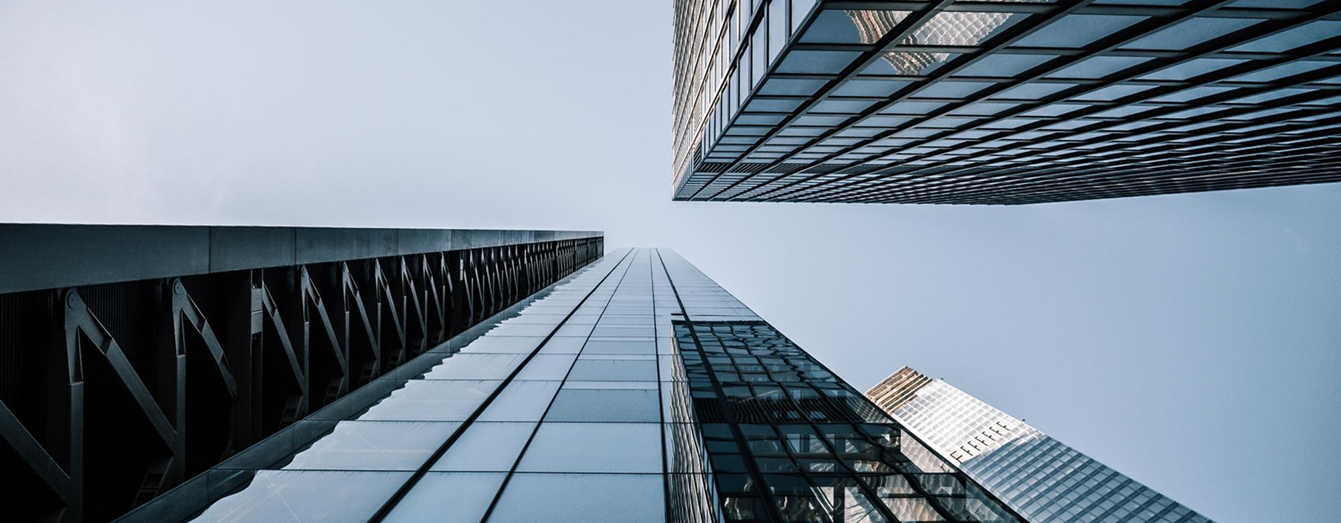 Aksoylar Robotik | Tüm Modüller