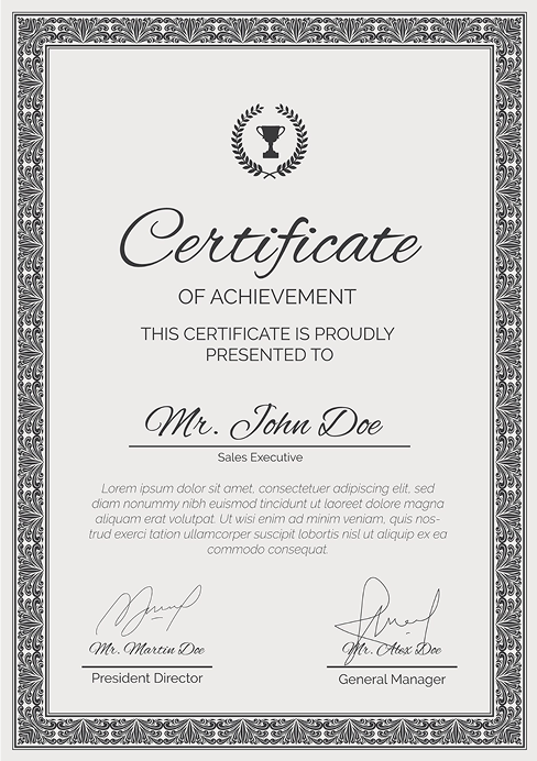 Aksoylar Robotik | Tüm Modüller