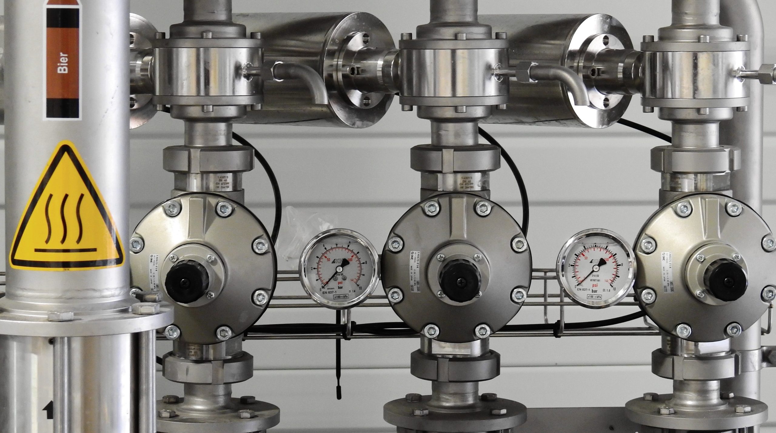 Aksoylar Robotik | Hakkımızda