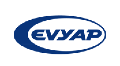 Aksoylar Robotik | Tüm Modüller