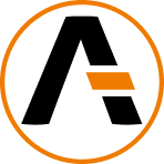 Aksoylar Robotik | Tüm Modüller