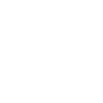 Aksoylar Robotik | Vizyon & Misyon