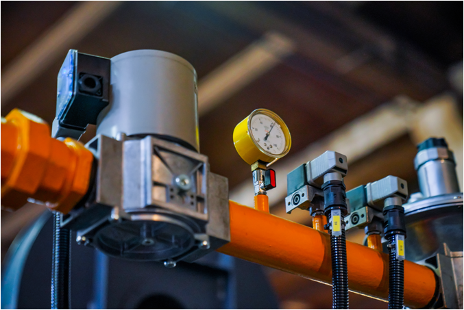 Aksoylar Robotik | Hakkımızda