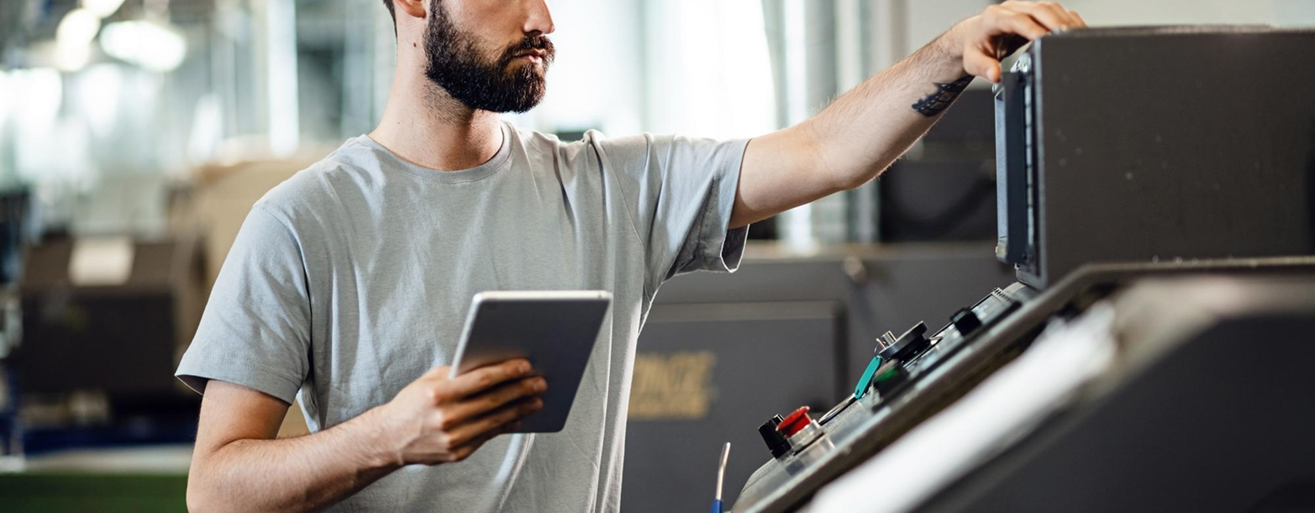 Aksoylar Robotik | Ürünler