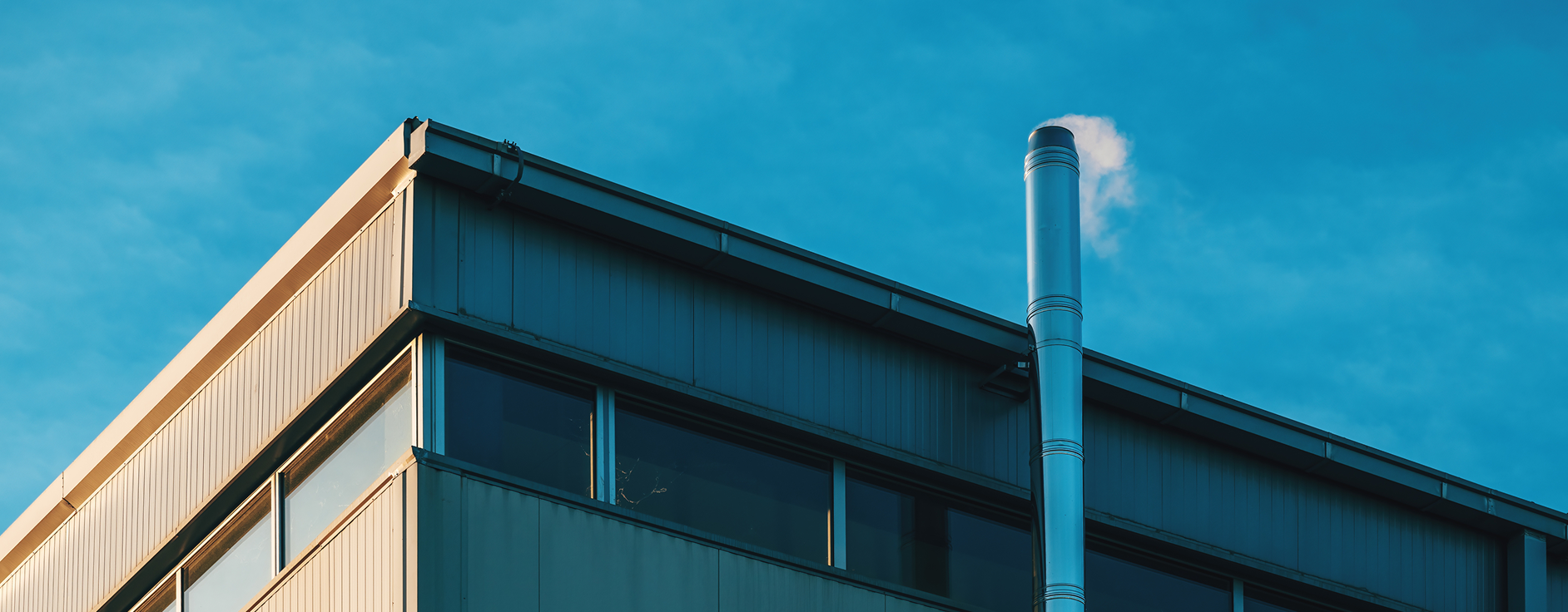 Aksoylar Robotik | Referanslarımız