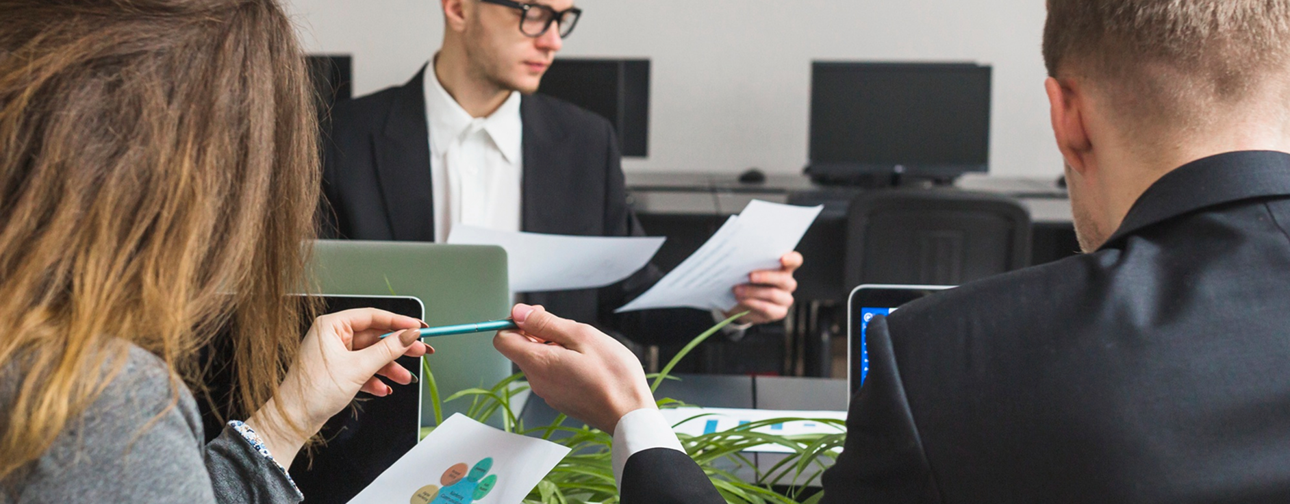 Aksoylar Robotik | Tüm Modüller