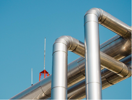 Aksoylar Robotik | Tüm Modüller