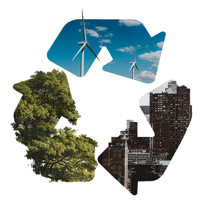 Aksoylar Robotik | Tüm Modüller