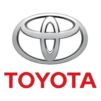 Aksoylar Robotik | Referanslarımız