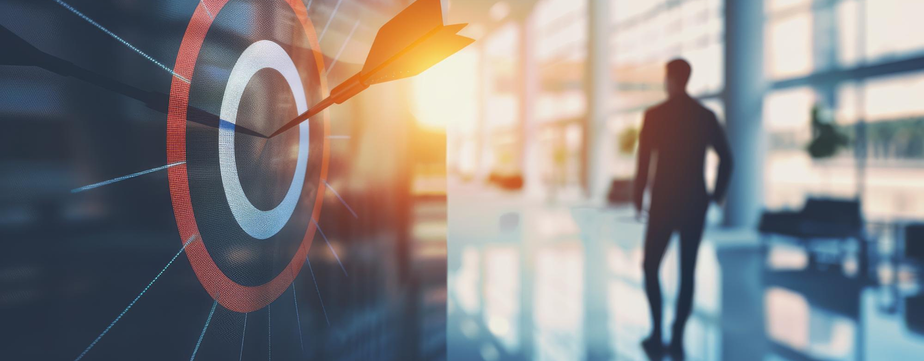 Aksoylar Robotik | Tüm Modüller