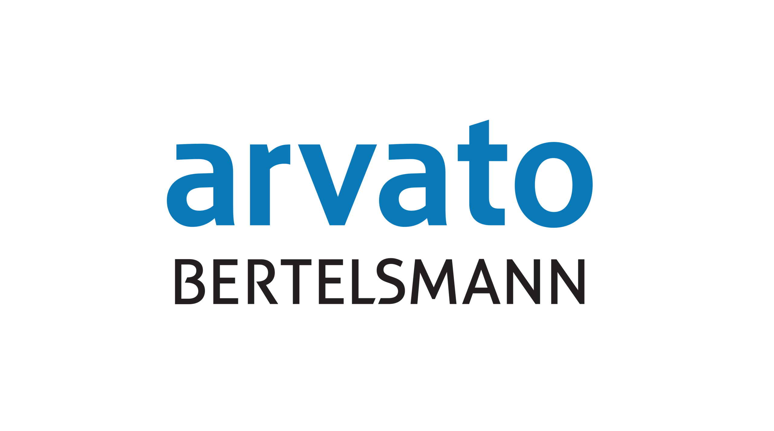 Aksoylar Robotik | Referanslarımız