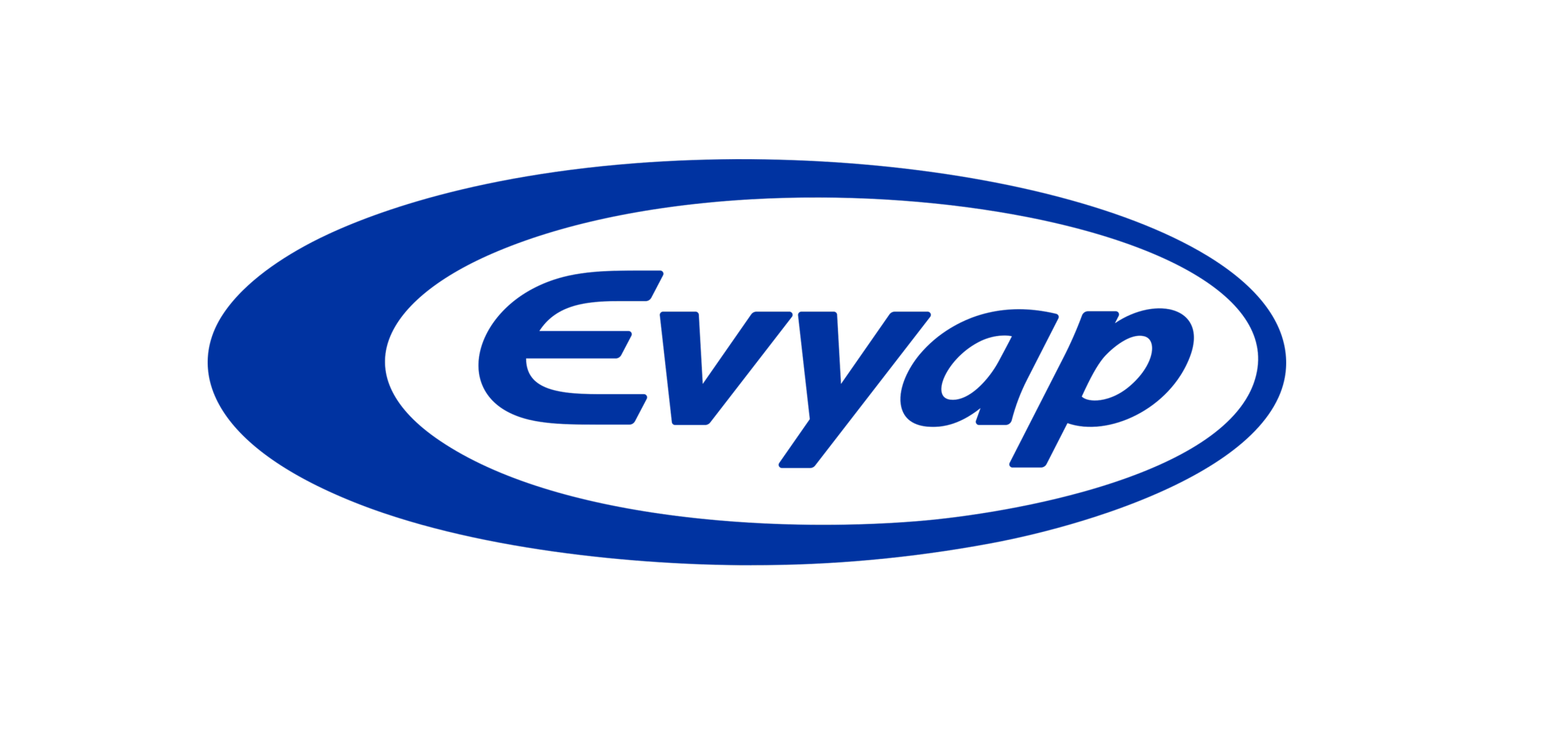 Aksoylar Robotik | Referanslarımız