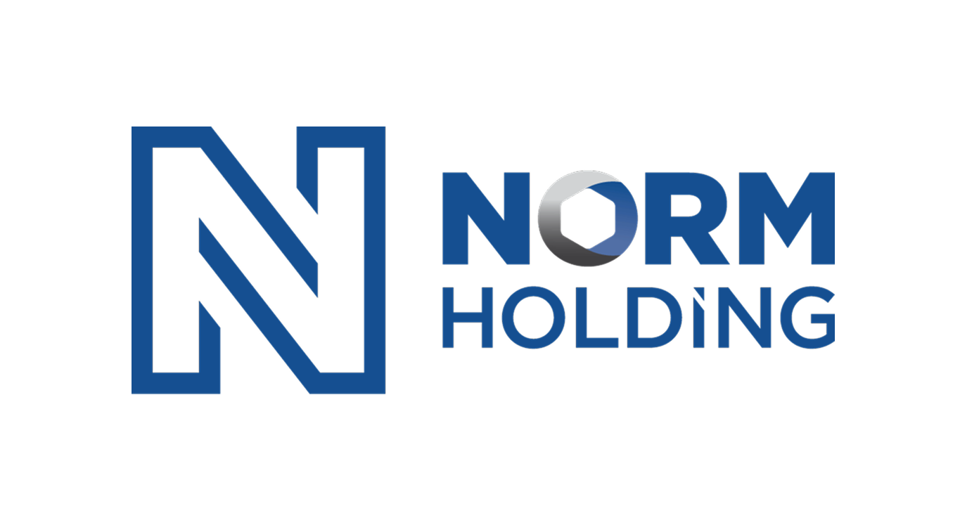 Aksoylar Robotik | Referanslarımız