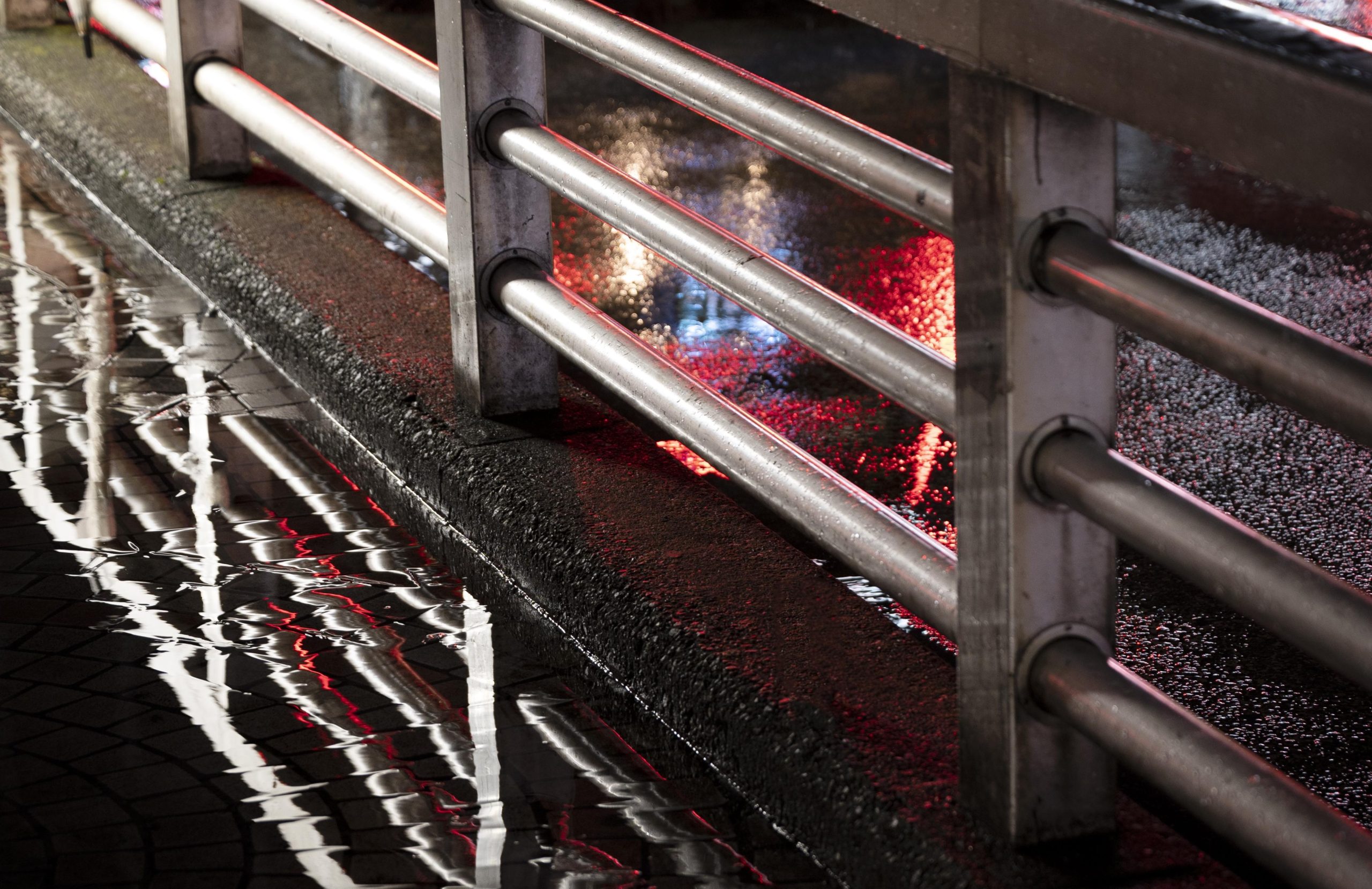 Aksoylar Robotik | Hizmetlerimiz