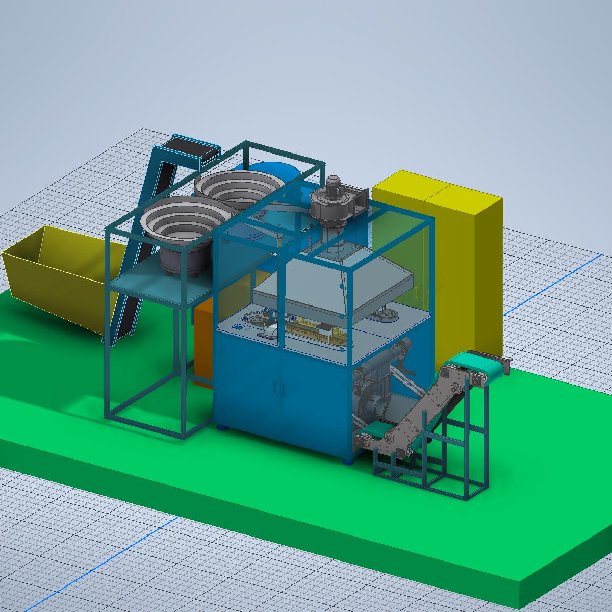 Aksoylar Robotik | Anasayfa